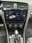 Volkswagen Golf Variant Highline BMT/Start-Stopp Grau - thumbnail 9