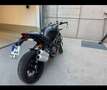 Ducati Monster 1100 Ducati Monster 1100 Evo Black Serie - thumbnail 4