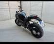 Ducati Monster 1100 Ducati Monster 1100 Evo Black Serie - thumbnail 3