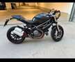 Ducati Monster 1100 Ducati Monster 1100 Evo Black Serie - thumbnail 6