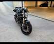Ducati Monster 1100 Ducati Monster 1100 Evo Black Serie - thumbnail 2