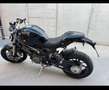 Ducati Monster 1100 Ducati Monster 1100 Evo Black Serie - thumbnail 5