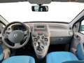 Fiat Panda Panda 1.2 Dynamic Class eco Bleu - thumbnail 11