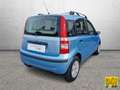 Fiat Panda Panda 1.2 Dynamic Class eco Bleu - thumbnail 3