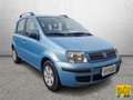 Fiat Panda Panda 1.2 Dynamic Class eco Bleu - thumbnail 2