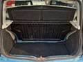 Fiat Panda Panda 1.2 Dynamic Class eco Bleu - thumbnail 18