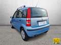 Fiat Panda Panda 1.2 Dynamic Class eco Bleu - thumbnail 4