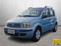 Fiat Panda Panda 1.2 Dynamic Class eco Bleu - thumbnail 1