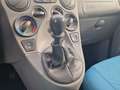 Fiat Panda Panda 1.2 Dynamic Class eco Bleu - thumbnail 16