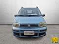 Fiat Panda Panda 1.2 Dynamic Class eco Bleu - thumbnail 5