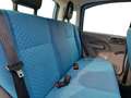Fiat Panda Panda 1.2 Dynamic Class eco Bleu - thumbnail 13