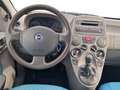 Fiat Panda Panda 1.2 Dynamic Class eco Bleu - thumbnail 9