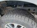 Nissan Navara NP300 N-Connecta Double Cab 4x4 Argent - thumbnail 13