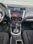 Nissan Navara NP300 N-Connecta Double Cab 4x4 Argent - thumbnail 14