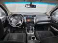 Nissan Navara NP300 N-Connecta Double Cab 4x4 Argent - thumbnail 6