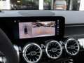 Mercedes-Benz GLB 35 AMG 4M , AMG NIGHT MEMO MULTI 360 AHK PDC Grau - thumbnail 23