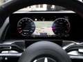 Mercedes-Benz GLB 35 AMG 4M , AMG NIGHT MEMO MULTI 360 AHK PDC Grau - thumbnail 14