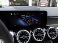 Mercedes-Benz GLB 35 AMG 4M , AMG NIGHT MEMO MULTI 360 AHK PDC Grau - thumbnail 20