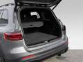 Mercedes-Benz GLB 35 AMG 4M , AMG NIGHT MEMO MULTI 360 AHK PDC Grau - thumbnail 9