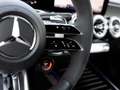 Mercedes-Benz GLB 35 AMG 4M , AMG NIGHT MEMO MULTI 360 AHK PDC Grau - thumbnail 11