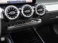 Mercedes-Benz GLB 35 AMG 4M , AMG NIGHT MEMO MULTI 360 AHK PDC Grau - thumbnail 16