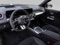 Mercedes-Benz GLB 35 AMG 4M , AMG NIGHT MEMO MULTI 360 AHK PDC Grau - thumbnail 6