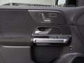 Mercedes-Benz GLB 35 AMG 4M , AMG NIGHT MEMO MULTI 360 AHK PDC Grau - thumbnail 24