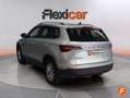 Skoda Karoq 1.5 TSI Selection ACT DSG 110KW Gris - thumbnail 8