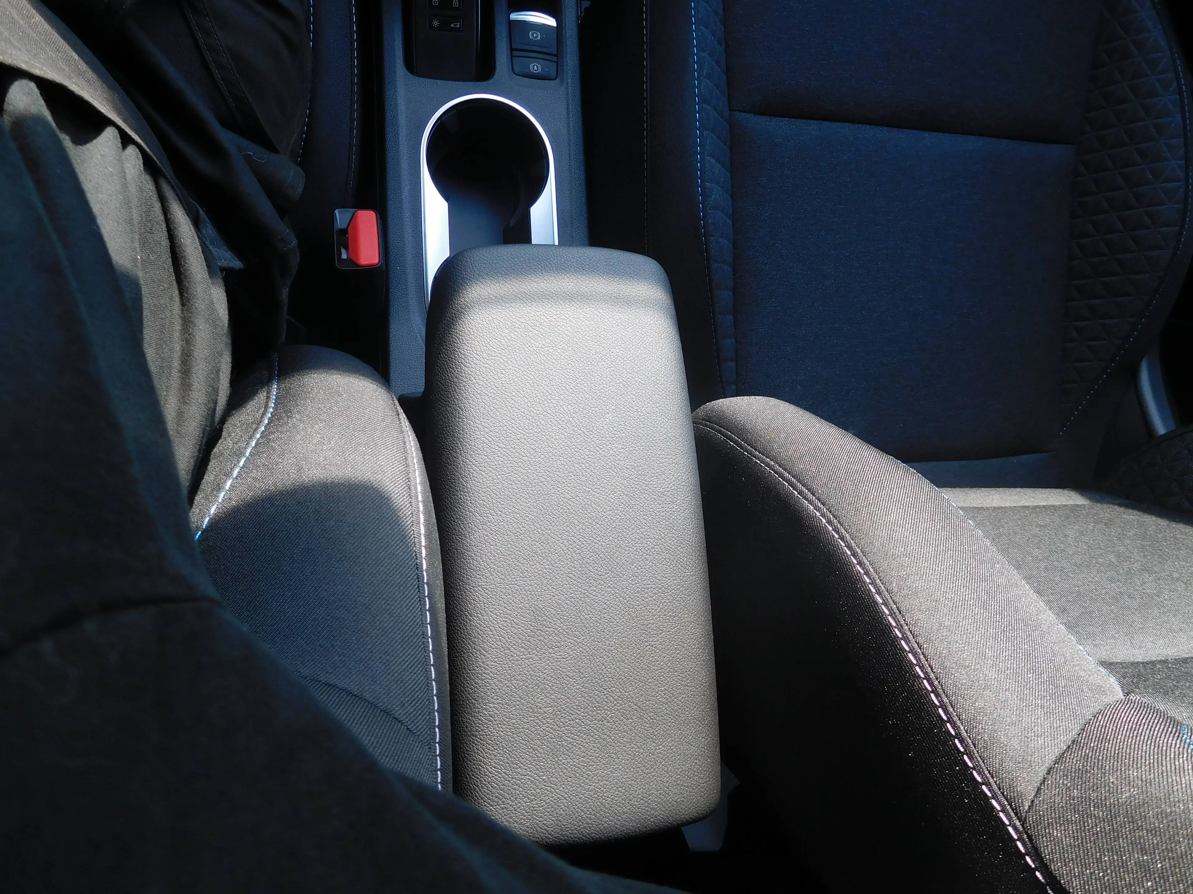 Mitsubishi Grandis Grandis 1.3 Turbo Mildhybrid DCT DIAMANT PLUS — photo 8