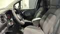 Mercedes-Benz Citan 113 ESS Long BVA - thumbnail 8