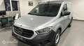 Mercedes-Benz Citan 113 ESS Long BVA - thumbnail 3