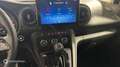 Mercedes-Benz Citan 113 ESS Long BVA - thumbnail 9
