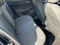Volkswagen Golf Variant Life eTSI Negro - thumbnail 10