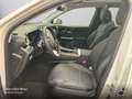 Mercedes-Benz GLC 300 e 4M AVANTG+PANO+AHK+LED+KAMERA+SITZKLIMA Weiß - thumbnail 11
