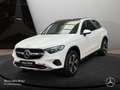 Mercedes-Benz GLC 300 e 4M AVANTG+PANO+AHK+LED+KAMERA+SITZKLIMA Weiß - thumbnail 2