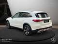 Mercedes-Benz GLC 300 e 4M AVANTG+PANO+AHK+LED+KAMERA+SITZKLIMA Weiß - thumbnail 10