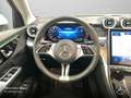 Mercedes-Benz GLC 300 e 4M AVANTG+PANO+AHK+LED+KAMERA+SITZKLIMA Weiß - thumbnail 14