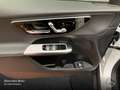 Mercedes-Benz GLC 300 e 4M AVANTG+PANO+AHK+LED+KAMERA+SITZKLIMA Weiß - thumbnail 17