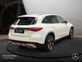 Mercedes-Benz GLC 300 e 4M AVANTG+PANO+AHK+LED+KAMERA+SITZKLIMA Weiß - thumbnail 8