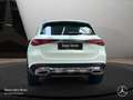 Mercedes-Benz GLC 300 e 4M AVANTG+PANO+AHK+LED+KAMERA+SITZKLIMA Weiß - thumbnail 9
