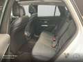 Mercedes-Benz GLC 300 e 4M AVANTG+PANO+AHK+LED+KAMERA+SITZKLIMA Weiß - thumbnail 12