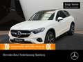 Mercedes-Benz GLC 300 e 4M AVANTG+PANO+AHK+LED+KAMERA+SITZKLIMA Weiß - thumbnail 1