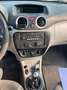 Citroen C3 C3 I 2002 1.4 Perfect ecoenergy (bi-energy) M Grigio - thumbnail 7