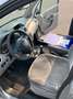 Citroen C3 C3 I 2002 1.4 Perfect ecoenergy (bi-energy) M Grigio - thumbnail 6