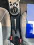 Citroen C3 C3 I 2002 1.4 Perfect ecoenergy (bi-energy) M Grigio - thumbnail 8