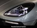 Porsche Macan GTS Luftfederung Surround-View BOSE 21-Zoll Argent - thumbnail 10
