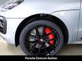 Porsche Macan GTS Luftfederung Surround-View BOSE 21-Zoll Argent - thumbnail 9