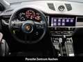 Porsche Macan GTS Luftfederung Surround-View BOSE 21-Zoll Silber - thumbnail 14