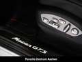 Porsche Macan GTS Luftfederung Surround-View BOSE 21-Zoll Silber - thumbnail 17