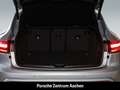 Porsche Macan GTS Luftfederung Surround-View BOSE 21-Zoll Zilver - thumbnail 25